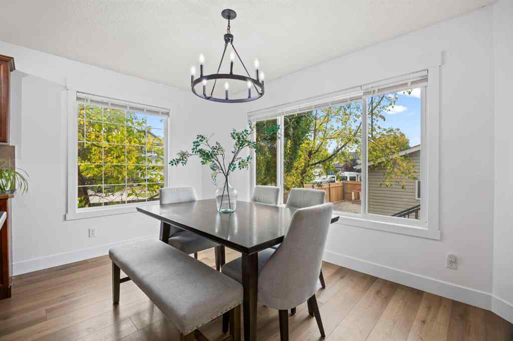 MLS® A2253422 - 93 Crystal Shores Heights  in Crystal Shores Okotoks, Residential