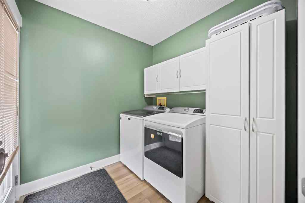 MLS® A2253422 - 93 Crystal Shores Heights  in Crystal Shores Okotoks, Residential