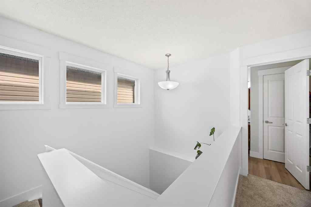 MLS® A2253422 - 93 Crystal Shores Heights  in Crystal Shores Okotoks, Residential