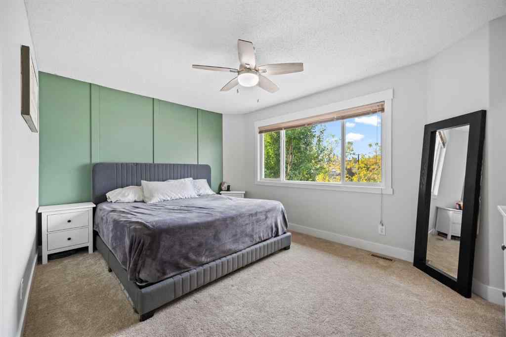 MLS® A2253422 - 93 Crystal Shores Heights  in Crystal Shores Okotoks, Residential