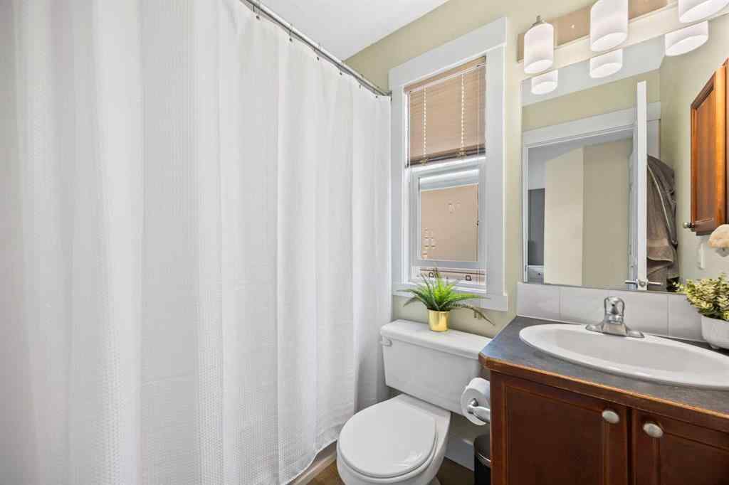 MLS® A2253422 - 93 Crystal Shores Heights  in Crystal Shores Okotoks, Residential