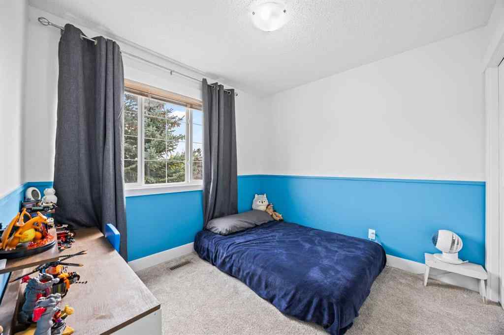 MLS® A2253422 - 93 Crystal Shores Heights  in Crystal Shores Okotoks, Residential