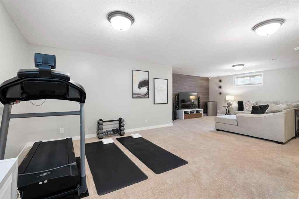 MLS® A2253424 - 612 Royal Court NW in Royal Oak Calgary, Residential