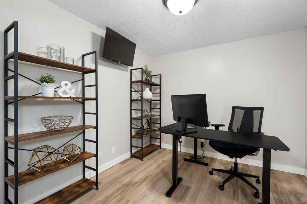 MLS® A2253424 - 612 Royal Court NW in Royal Oak Calgary, Residential