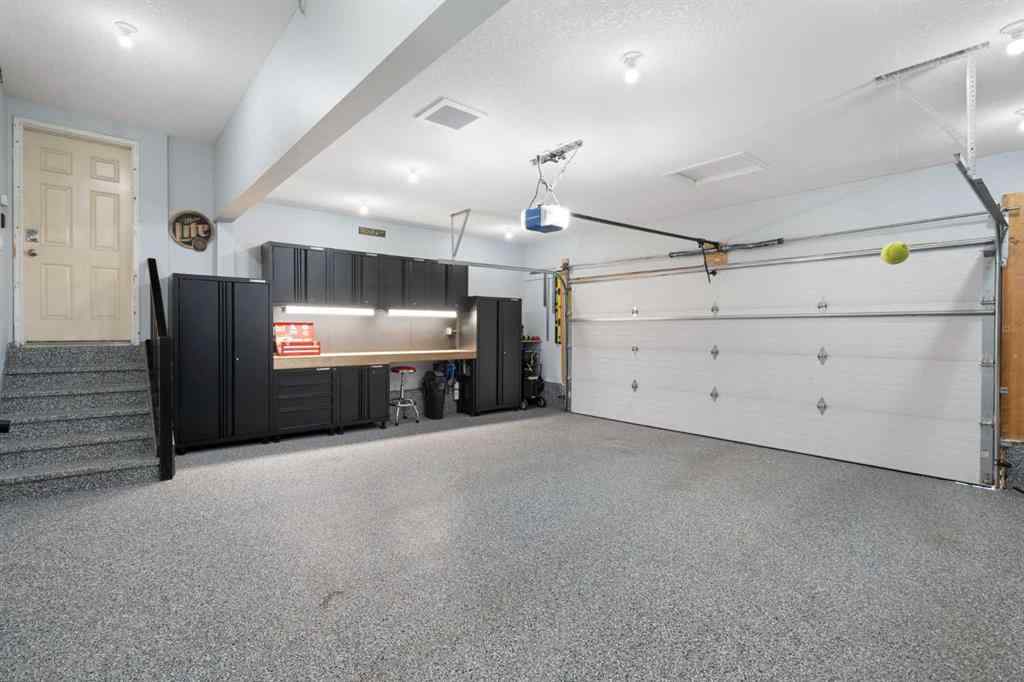 MLS® A2253424 - 612 Royal Court NW in Royal Oak Calgary, Residential