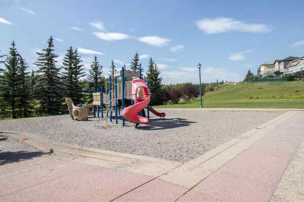 MLS® A2253424 - 612 Royal Court NW in Royal Oak Calgary, Residential