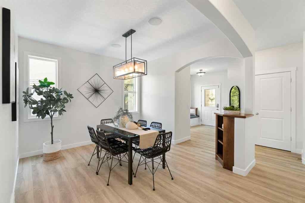 MLS® A2253424 - 612 Royal Court NW in Royal Oak Calgary, Residential
