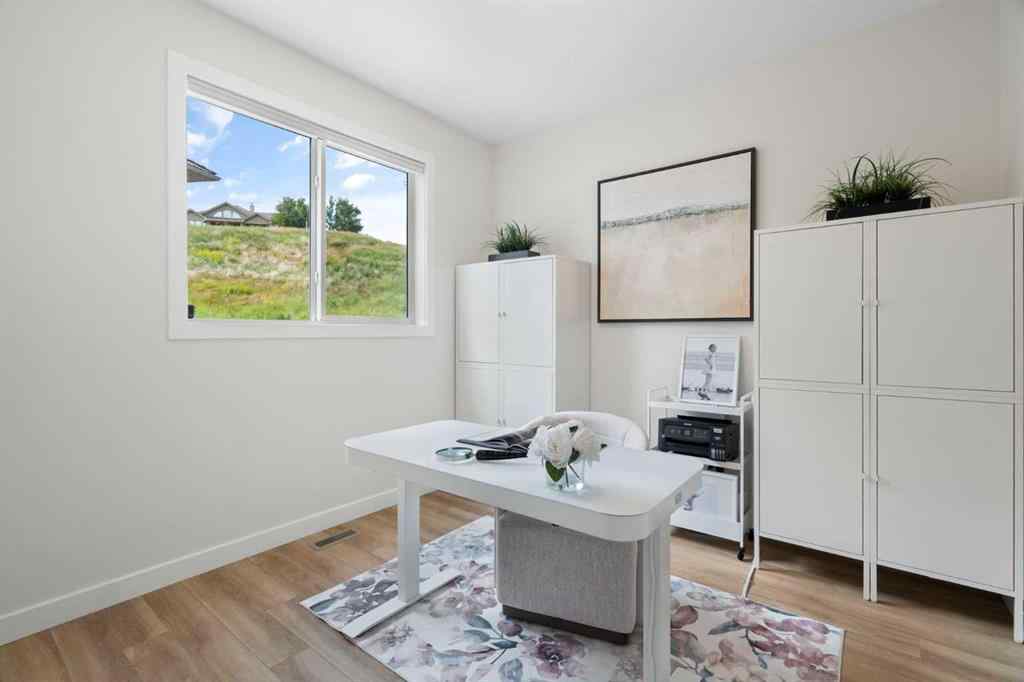 MLS® A2253424 - 612 Royal Court NW in Royal Oak Calgary, Residential