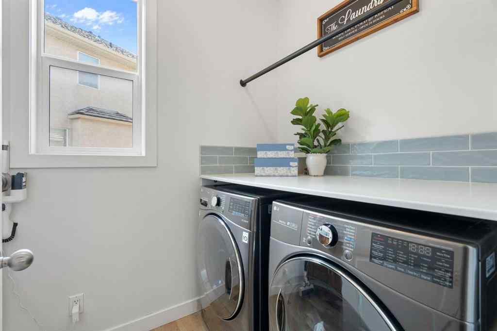 MLS® A2253424 - 612 Royal Court NW in Royal Oak Calgary, Residential