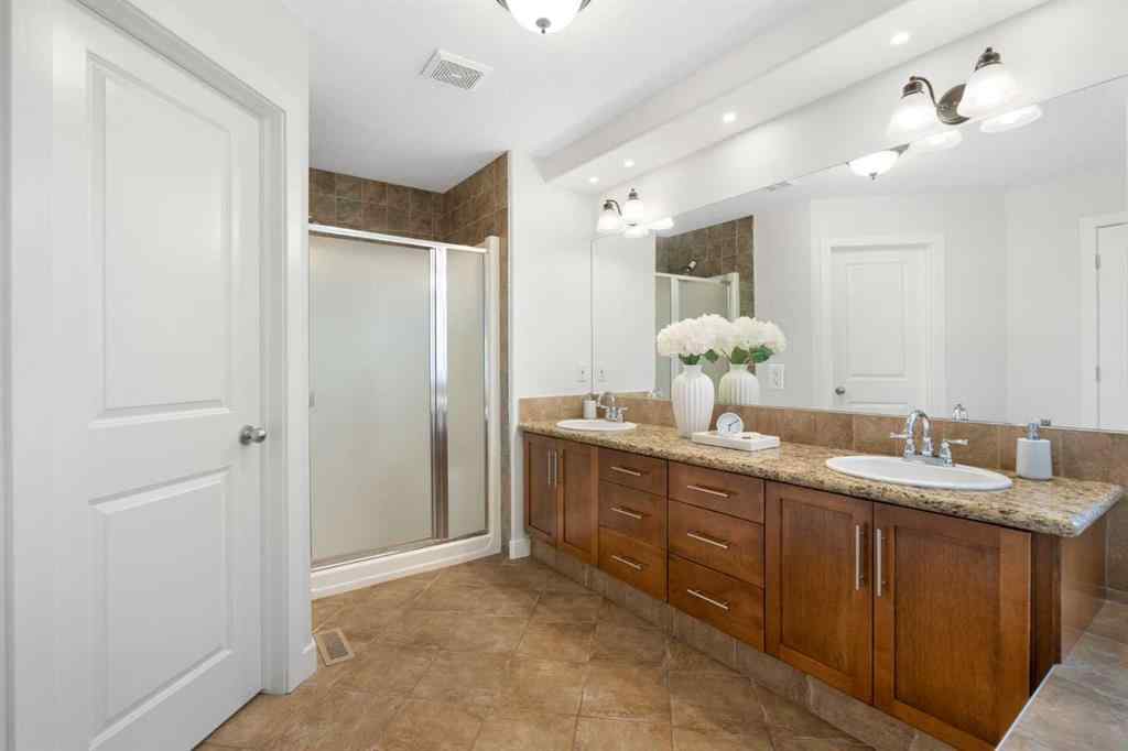 MLS® A2253424 - 612 Royal Court NW in Royal Oak Calgary, Residential