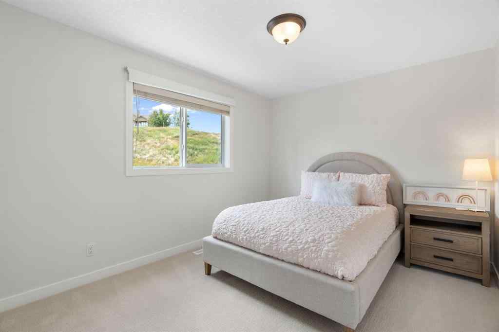 MLS® A2253424 - 612 Royal Court NW in Royal Oak Calgary, Residential