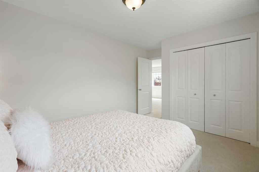 MLS® A2253424 - 612 Royal Court NW in Royal Oak Calgary, Residential