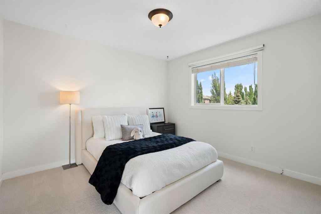 MLS® A2253424 - 612 Royal Court NW in Royal Oak Calgary, Residential