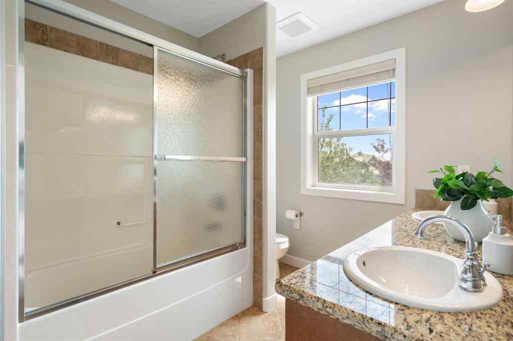 MLS® A2253424 - 612 Royal Court NW in Royal Oak Calgary, Residential