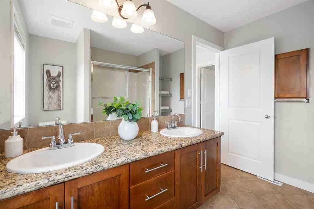 MLS® A2253424 - 612 Royal Court NW in Royal Oak Calgary, Residential