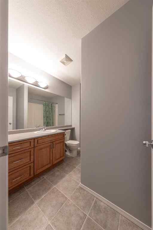 MLS® A2253425 - 3106 65 Ave   in Parkview Estates Lloydminster, Residential