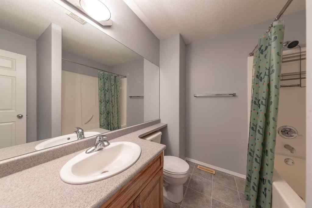 MLS® A2253425 - 3106 65 Ave   in Parkview Estates Lloydminster, Residential