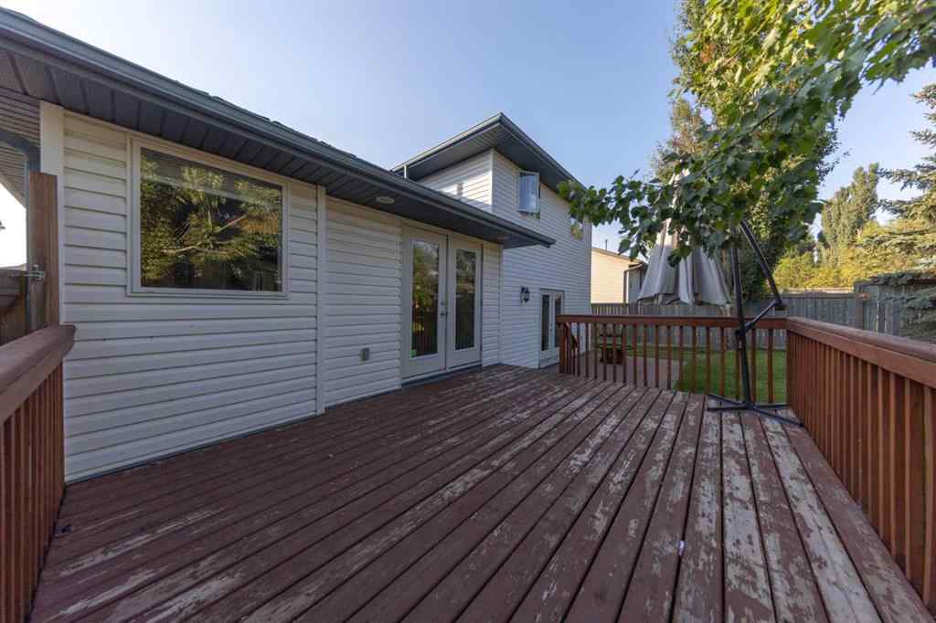 MLS® A2253425 - 3106 65 Ave   in Parkview Estates Lloydminster, Residential
