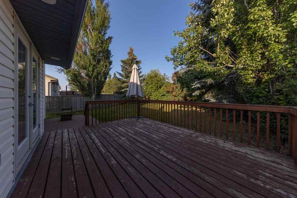 MLS® A2253425 - 3106 65 Ave   in Parkview Estates Lloydminster, Residential