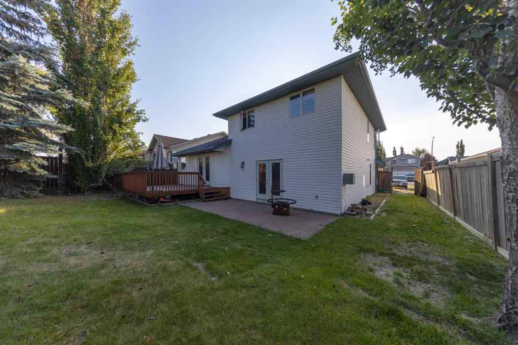 MLS® A2253425 - 3106 65 Ave   in Parkview Estates Lloydminster, Residential