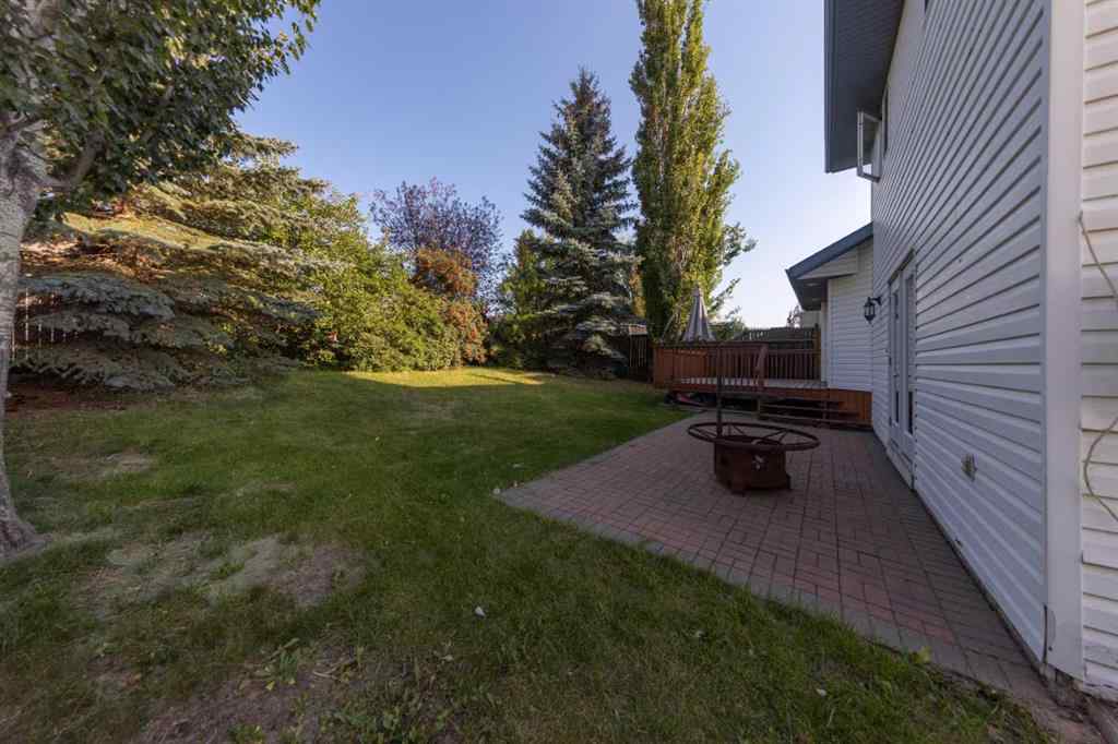 MLS® A2253425 - 3106 65 Ave   in Parkview Estates Lloydminster, Residential