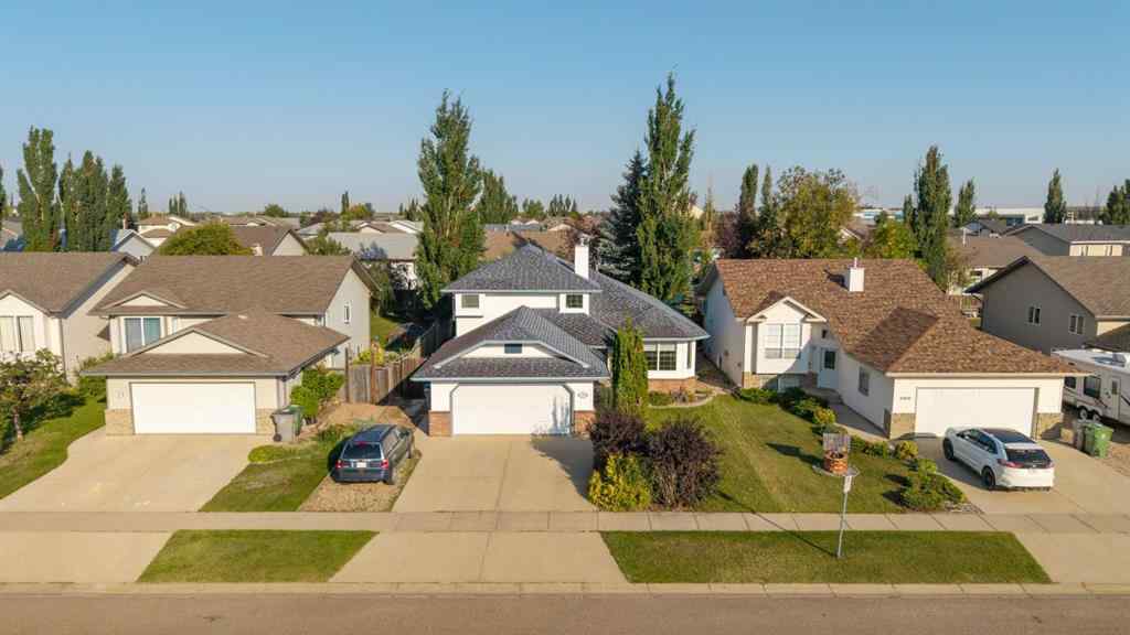 MLS® A2253425 - 3106 65 Ave   in Parkview Estates Lloydminster, Residential