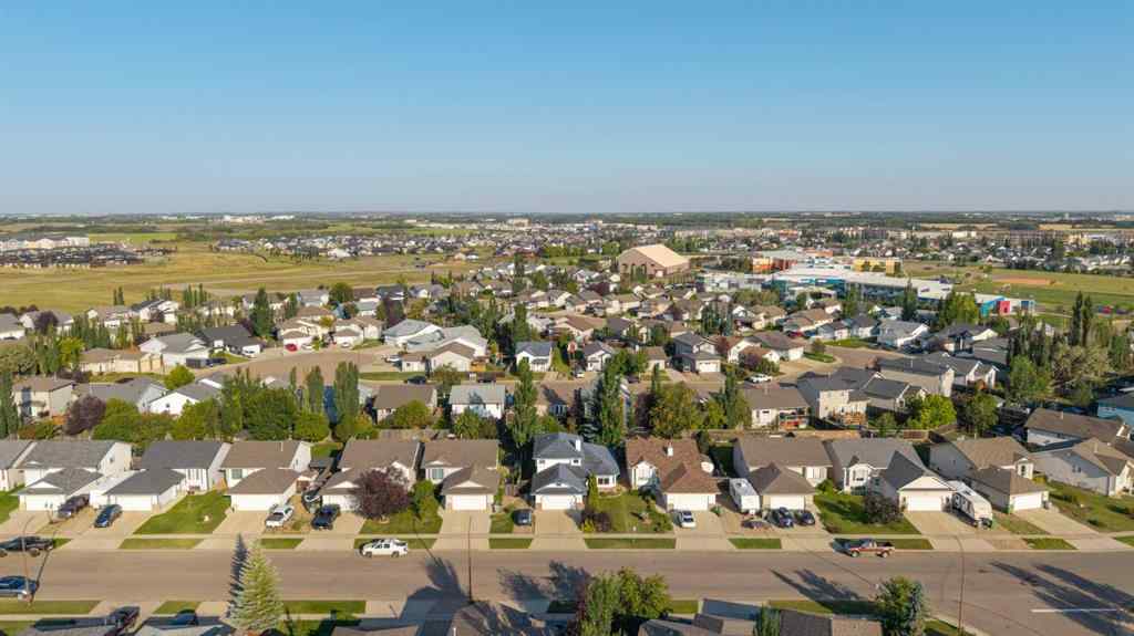 MLS® A2253425 - 3106 65 Ave   in Parkview Estates Lloydminster, Residential