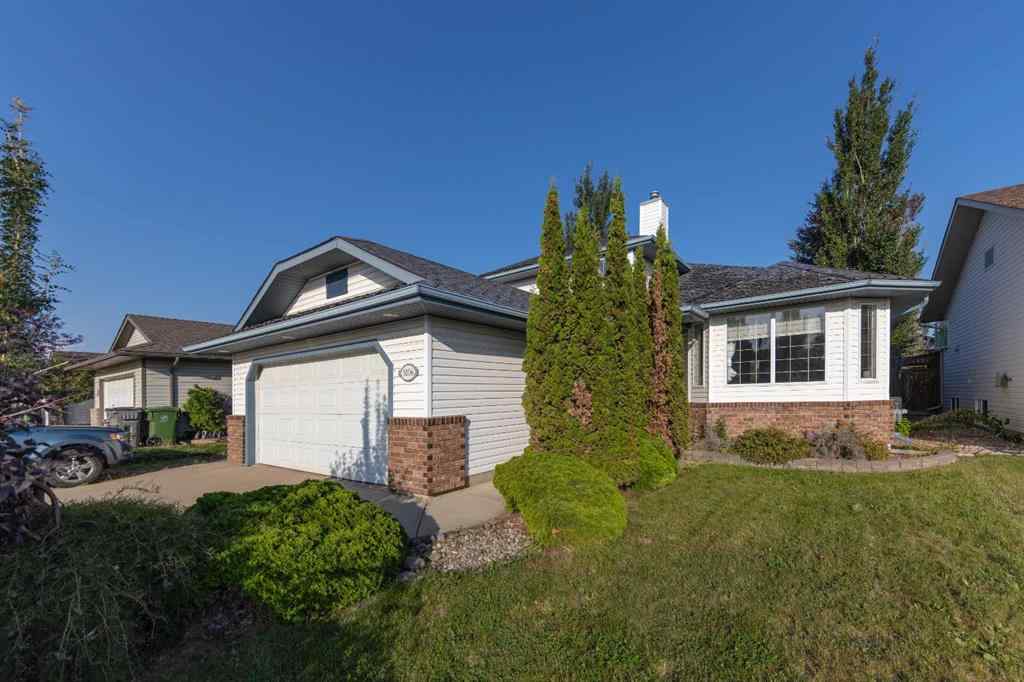 MLS® A2253425 - 3106 65 Ave   in Parkview Estates Lloydminster, Residential
