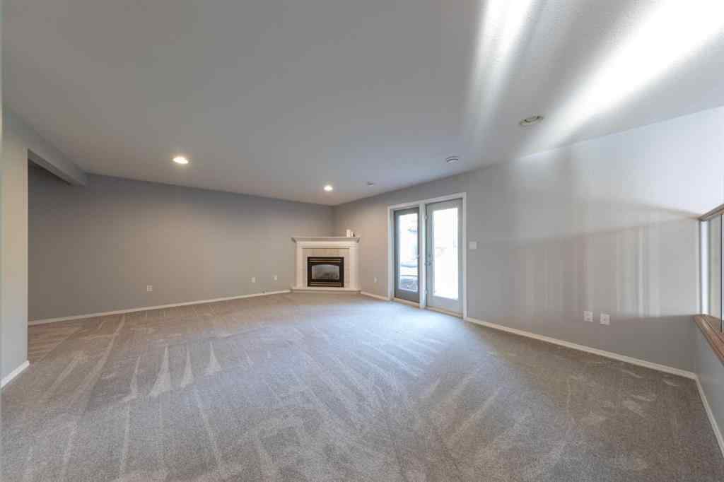 MLS® A2253425 - 3106 65 Ave   in Parkview Estates Lloydminster, Residential