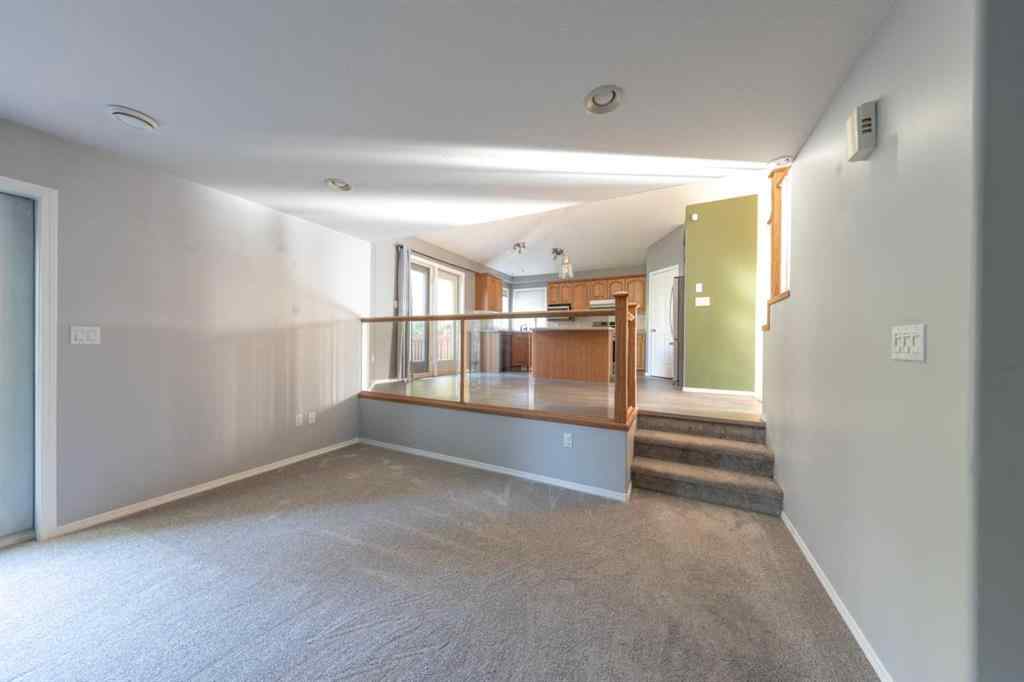 MLS® A2253425 - 3106 65 Ave   in Parkview Estates Lloydminster, Residential
