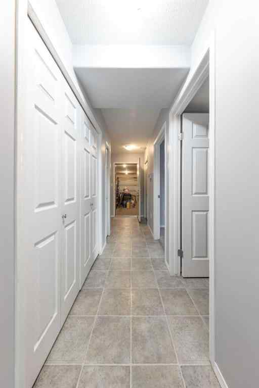 MLS® A2253425 - 3106 65 Ave   in Parkview Estates Lloydminster, Residential