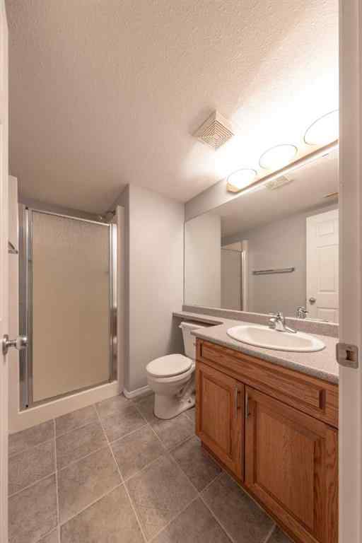 MLS® A2253425 - 3106 65 Ave   in Parkview Estates Lloydminster, Residential
