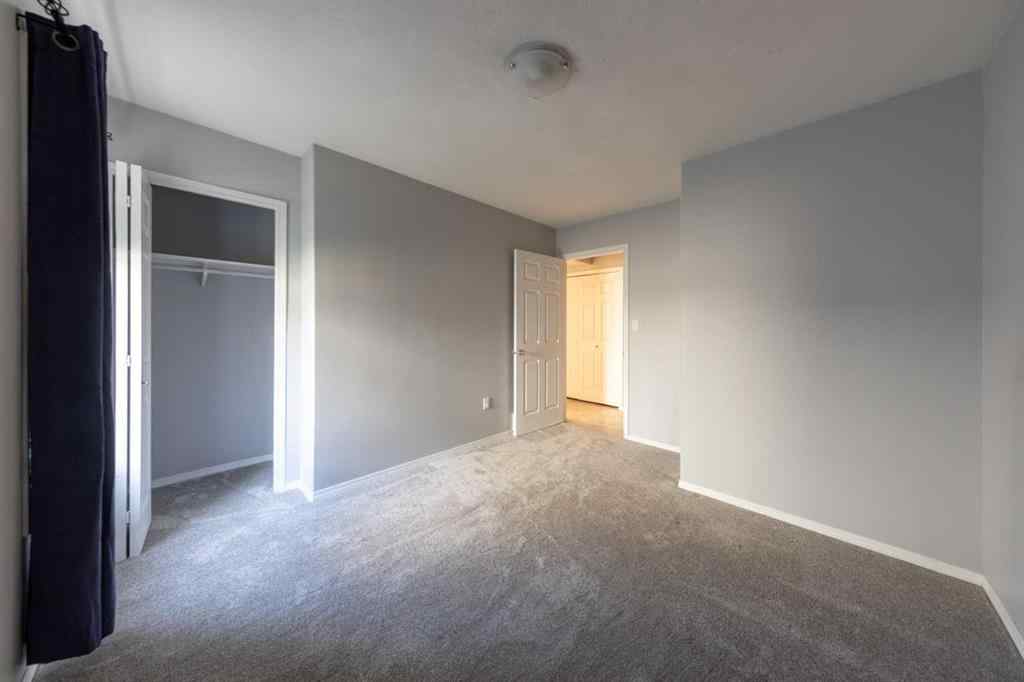 MLS® A2253425 - 3106 65 Ave   in Parkview Estates Lloydminster, Residential