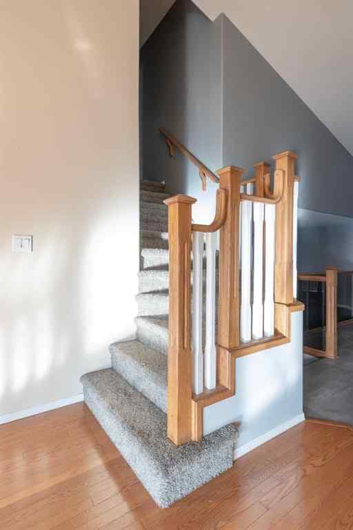 MLS® A2253425 - 3106 65 Ave   in Parkview Estates Lloydminster, Residential
