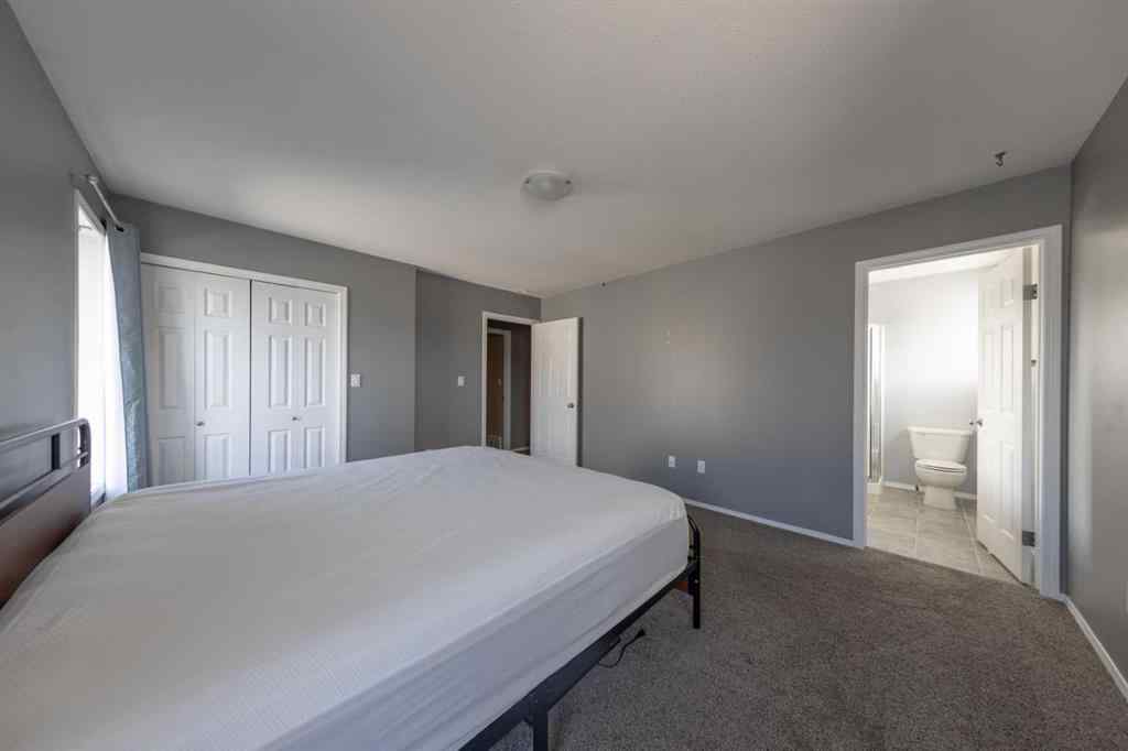 MLS® A2253425 - 3106 65 Ave   in Parkview Estates Lloydminster, Residential