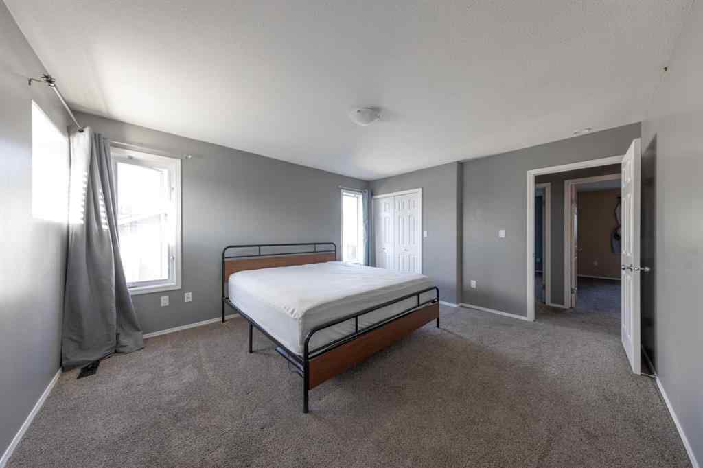 MLS® A2253425 - 3106 65 Ave   in Parkview Estates Lloydminster, Residential