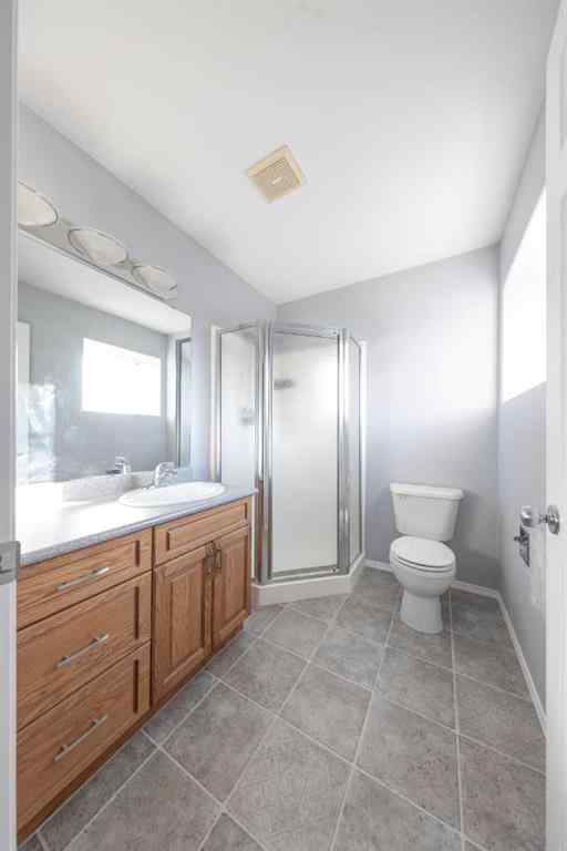 MLS® A2253425 - 3106 65 Ave   in Parkview Estates Lloydminster, Residential