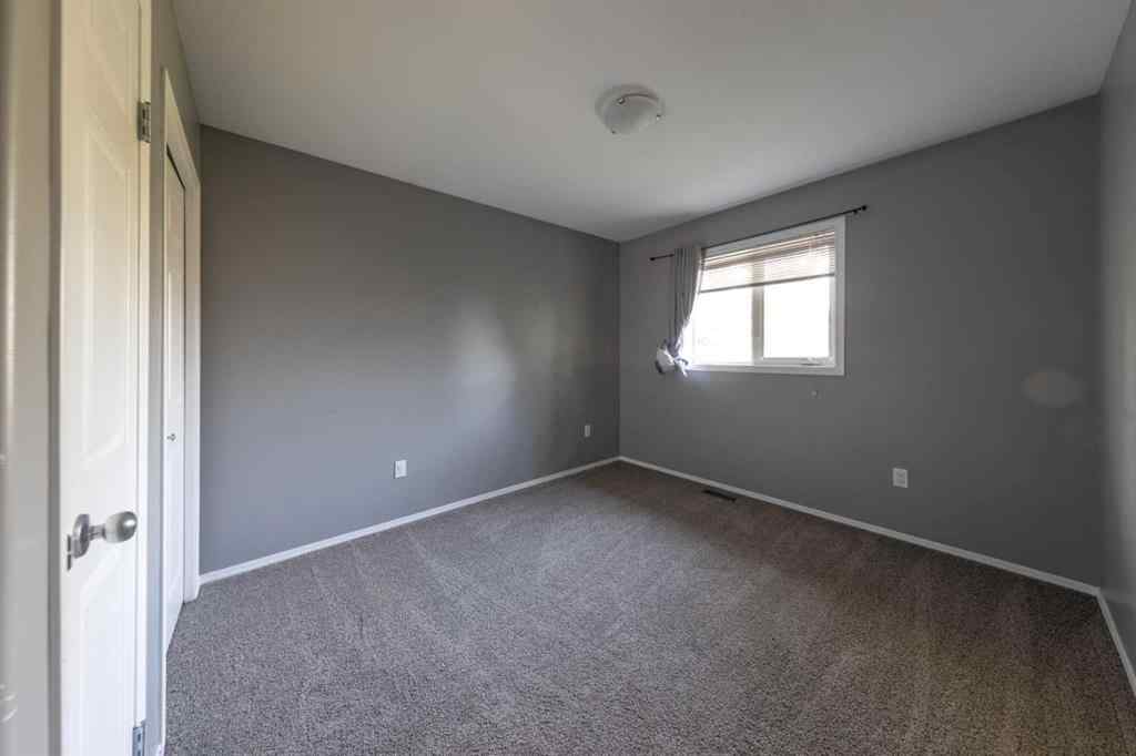 MLS® A2253425 - 3106 65 Ave   in Parkview Estates Lloydminster, Residential