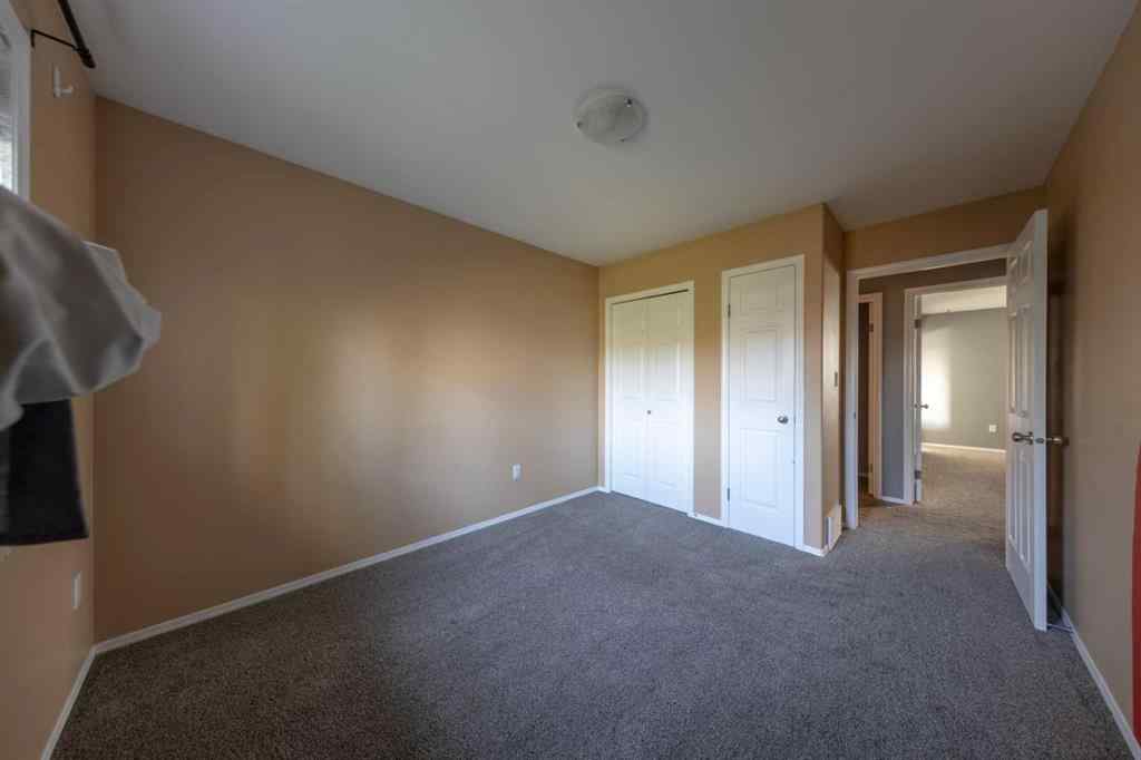 MLS® A2253425 - 3106 65 Ave   in Parkview Estates Lloydminster, Residential