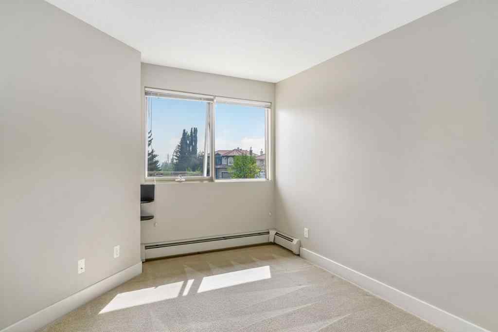 MLS® A2253426 - Unit #3 207 Village Terrace SW in Patterson Calgary, Residential