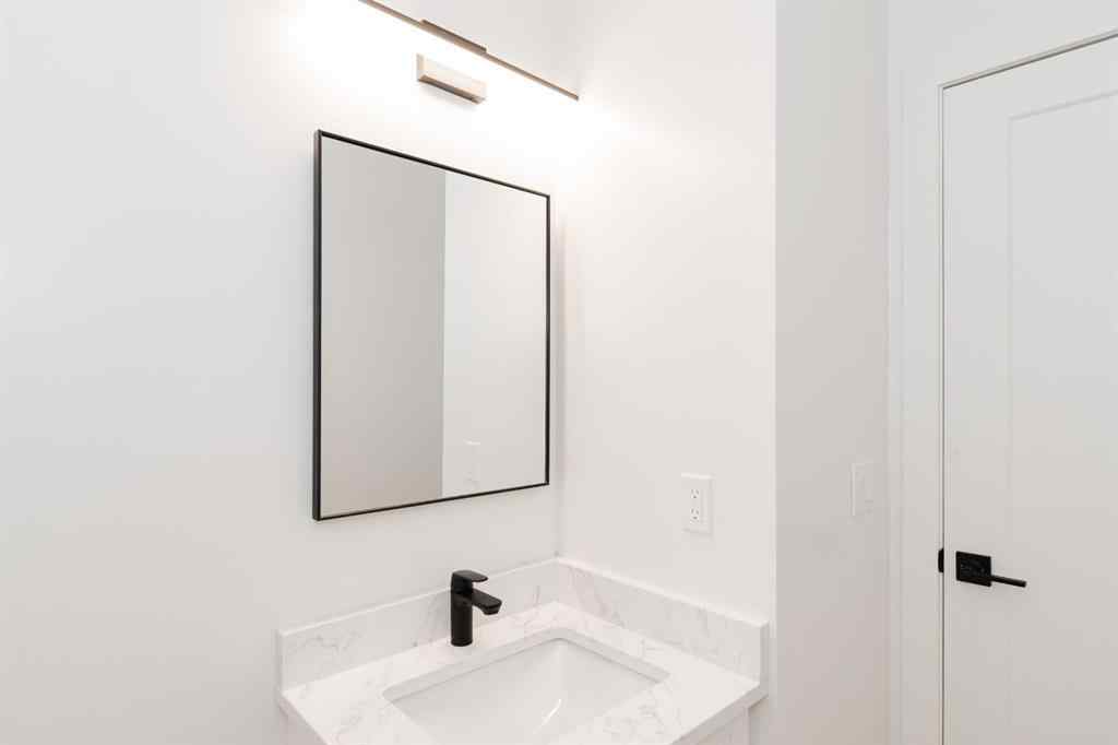 MLS® A2253427 - 280 Beaton Place  in Timberlea Fort McMurray, Residential