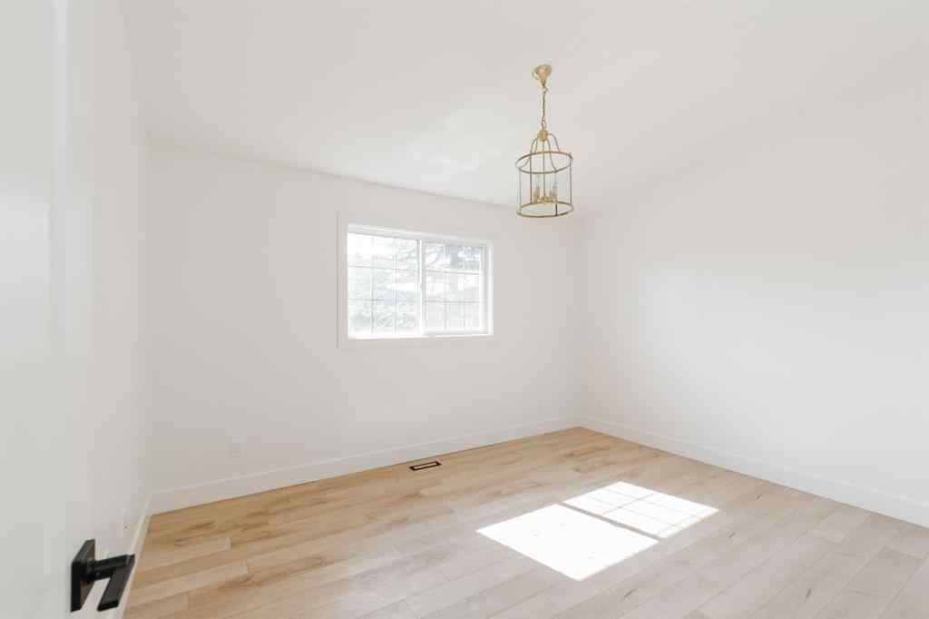 MLS® A2253427 - 280 Beaton Place  in Timberlea Fort McMurray, Residential