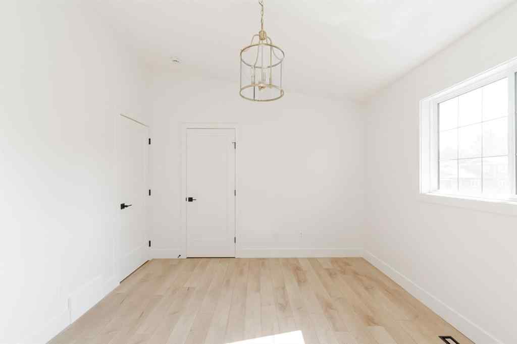 MLS® A2253427 - 280 Beaton Place  in Timberlea Fort McMurray, Residential