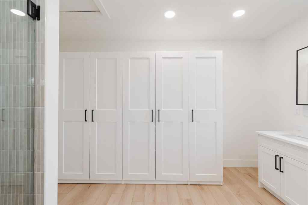 MLS® A2253427 - 280 Beaton Place  in Timberlea Fort McMurray, Residential