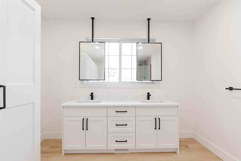 MLS® A2253427 - 280 Beaton Place  in Timberlea Fort McMurray, Residential
