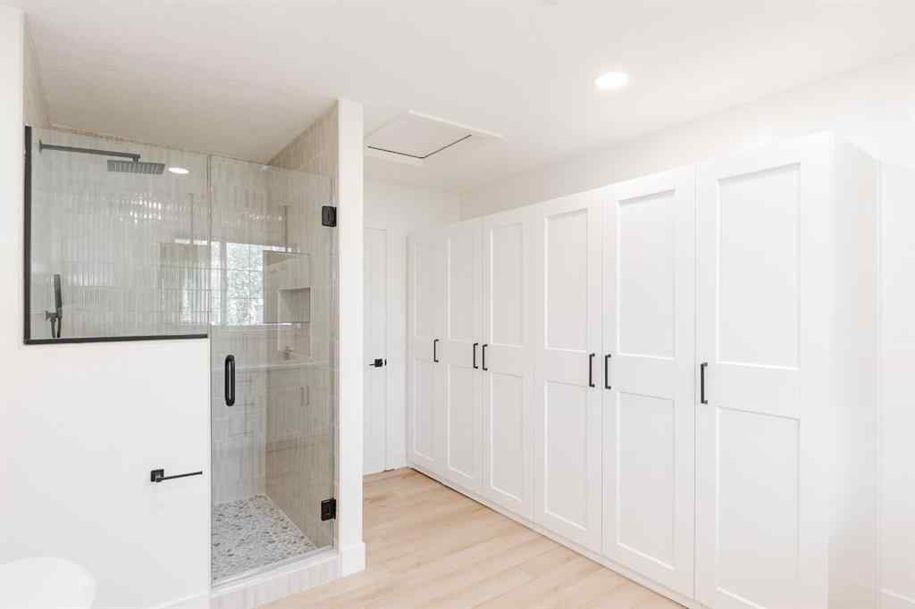 MLS® A2253427 - 280 Beaton Place  in Timberlea Fort McMurray, Residential