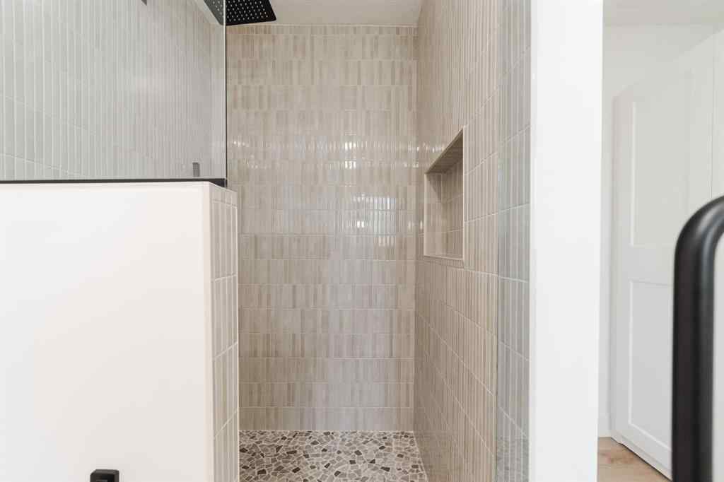 MLS® A2253427 - 280 Beaton Place  in Timberlea Fort McMurray, Residential