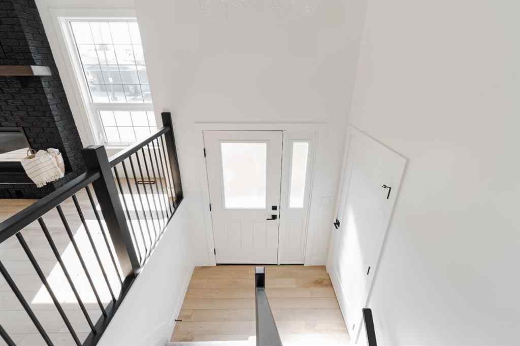 MLS® A2253427 - 280 Beaton Place  in Timberlea Fort McMurray, Residential
