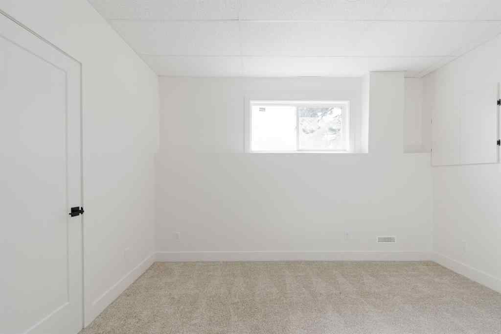 MLS® A2253427 - 280 Beaton Place  in Timberlea Fort McMurray, Residential