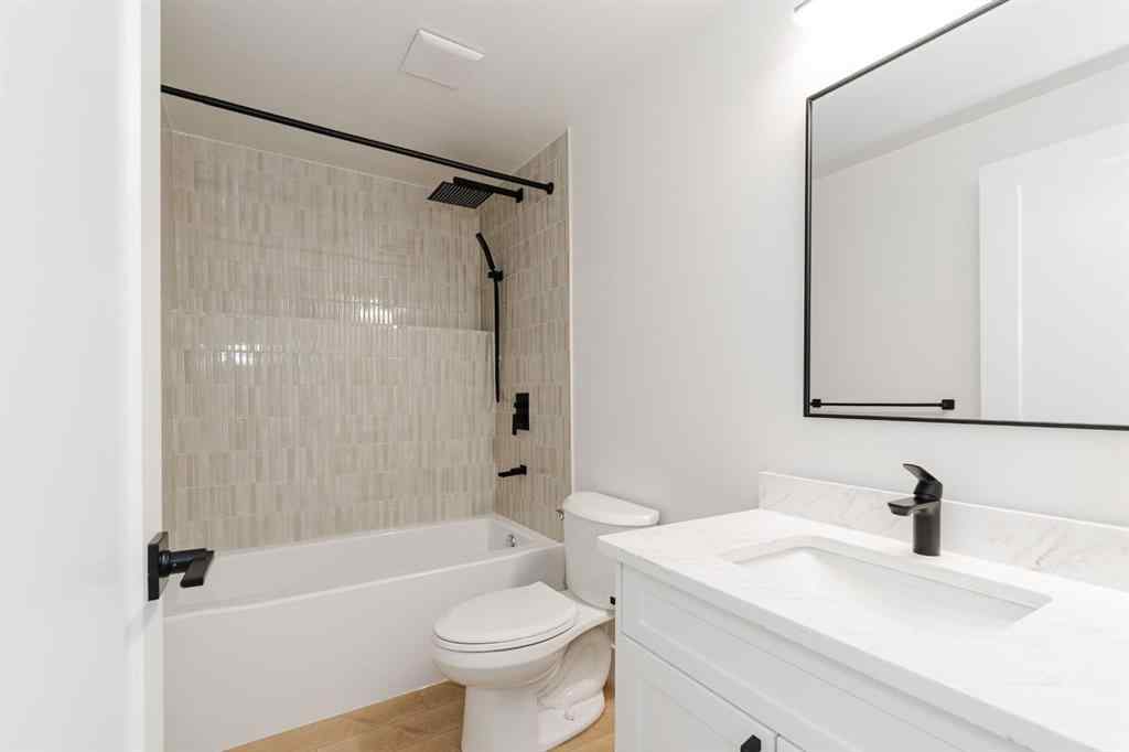 MLS® A2253427 - 280 Beaton Place  in Timberlea Fort McMurray, Residential